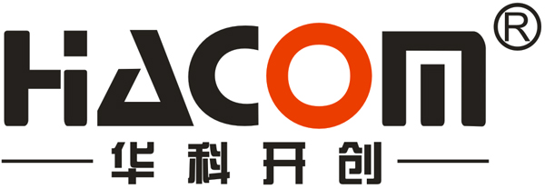 �A���_(k��i)��(chu��ng  )LOGO�D